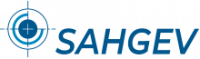SAHGEV
