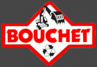 SOC BOUCHET FRANCIS ET FILS