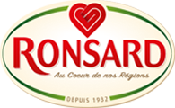 RONSARD