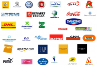 POLYPAL FRANCE