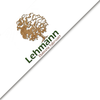 EBENISTERIE D ART LEHMANN