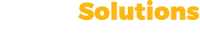 INTRANS
