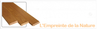SOC EXPLOITATION DES ETS CHIGNAC