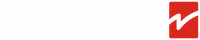CHECKPOINT-METO - SIDEP - DTC
