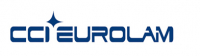CCI EUROLAM
