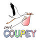 ETABLISSEMENTS COUPEY