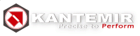 KANTEMIR MECANIQUE DE PRECISION