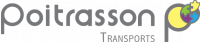 SARL TRANSPORTS POITRASSON
