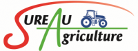 SUREAU AGRICULTURE SA