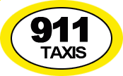 911 TAXIS