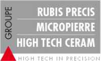 RUBIS PRECIS