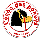 IMPRIMERIE DU PONEY