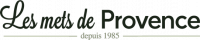 LES METS DE PROVENCE