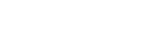 ALCOA FASTENING SYSTEMS TOULOUSE