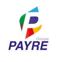 PAYRE NORBERT
