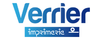 IMPRIMERIE VERRIER