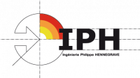 IPH
