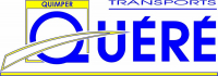 TRANSPORTS QUERE