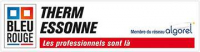 THERM'ESSONNE