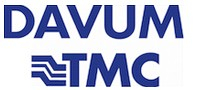 DAVUM T.M.C.