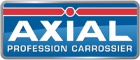AXIAL