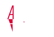 ATECMA