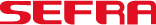 SEFRA