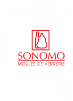 SONOMO