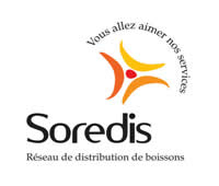 SOREDIS