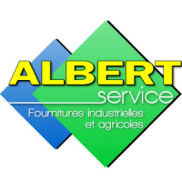 ETABLISSEMENTS ALBERT