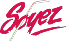 SOYPLAST