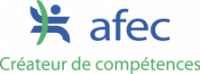 AFEC