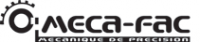 MECA FAC