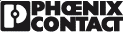 PHOENIX CONTACT