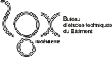 LGX INGENIERIE