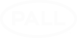 PALL EXEKIA