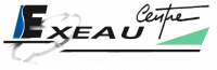 EXEAU CENTRE