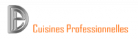 DPL