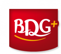BDG+