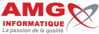 AMG