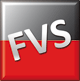 FVS
