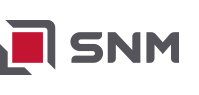 SNM