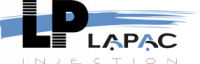 LAPAC