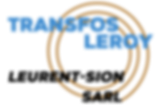 LEURENT SION