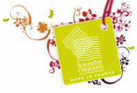 BONNEFOY CREATIONS