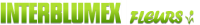 INTERBLUMEX
