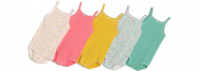 ETABLISSEMENTS BONNET