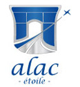 SARL ALAC ETOILE