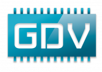 GDV