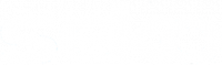 SEKO